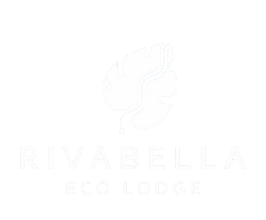 Rivabella Ecolodge
