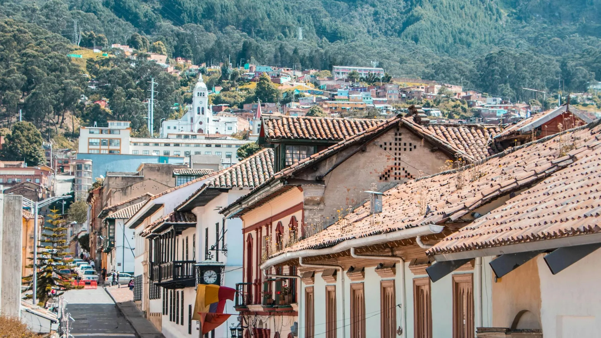 ¿Quisiera pueblear qué poblaciones me recomiendan?