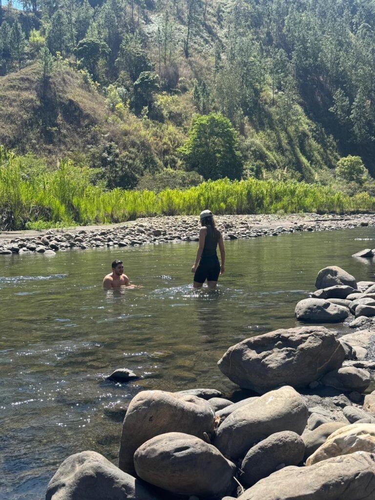 WhatsApp Image 2025-08-01 at 13.28.16