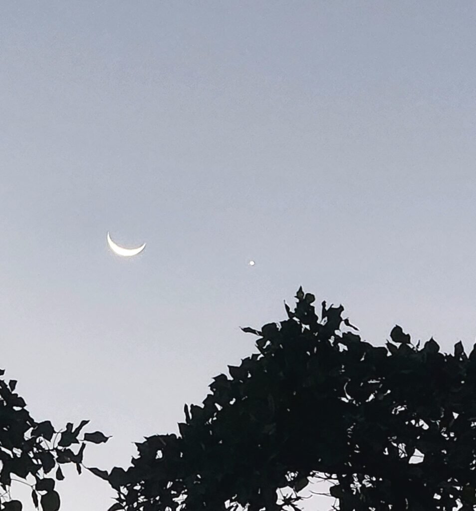 cabaña en guateque rivabella ecolodge